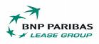 BNP Paribas Lease, finantari, agricultura, echipamente, sector